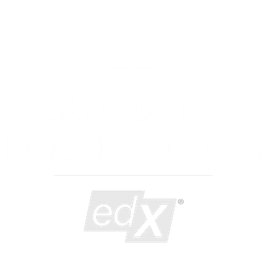 columbia-engineering-edx