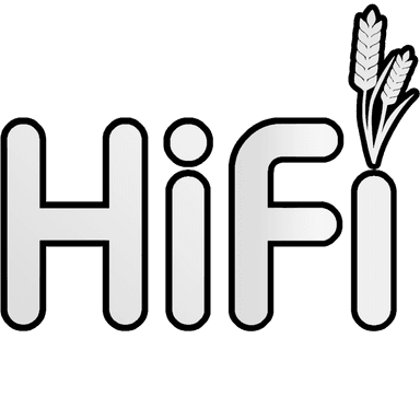 hifiber