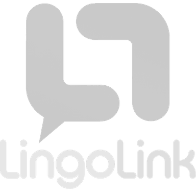 lingolink