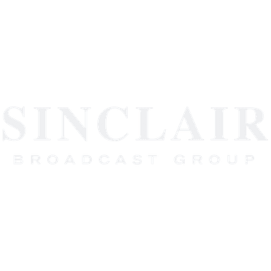 sinclair