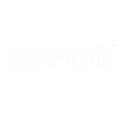 upwork