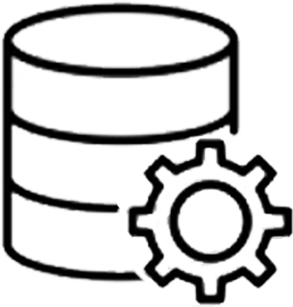 Database Management