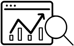 System Telemetry