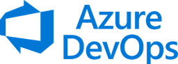 Azure DevOps