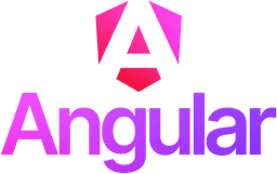 Angular