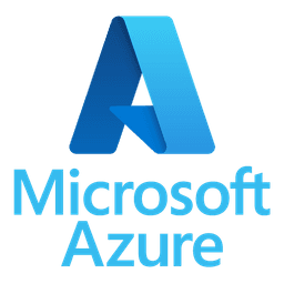 azure-logo