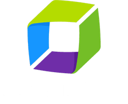 dynatrace-logo