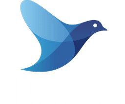 fluentd-logo