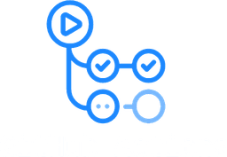 github-actions-logo