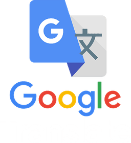 google-translate-logo