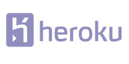 heroku-logo