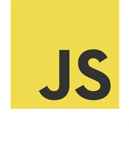 javascript-logo