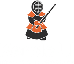 Kendo UI