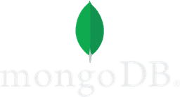 MongoDB