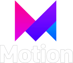 framer-motion-logo