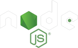 node-js-logo