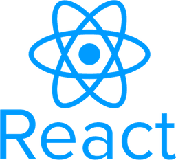 react-logo