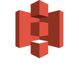 aws-s3-logo