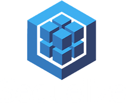 sequelize-logo