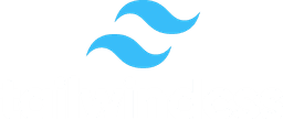 tailwind-logo