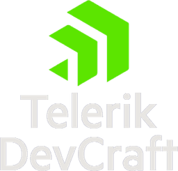 Telerik DevCraft